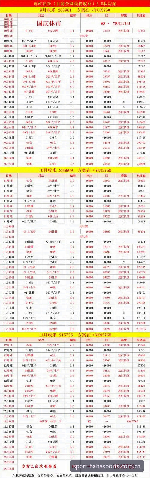 揭秘haha体育即时比分功能：你不知道的实时数据追踪秘诀