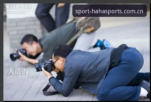 揭秘haha体育直播平台必备功能：资深用户实测后的真实体验