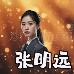 张明远