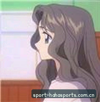 李娜